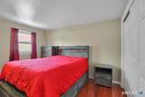 229 Woodhouse Avenue - Photo 17