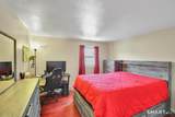 229 Woodhouse Avenue - Photo 18