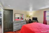 229 Woodhouse Avenue - Photo 19