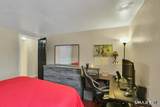 229 Woodhouse Avenue - Photo 20