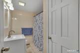 229 Woodhouse Avenue - Photo 21