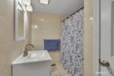 229 Woodhouse Avenue - Photo 22