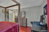 229 Woodhouse Avenue - Photo 24