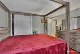229 Woodhouse Avenue - Photo 25