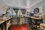 229 Woodhouse Avenue - Photo 27