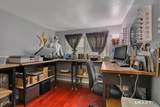 229 Woodhouse Avenue - Photo 28