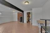 229 Woodhouse Avenue - Photo 29