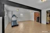 229 Woodhouse Avenue - Photo 30