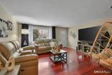229 Woodhouse Avenue - Photo 4