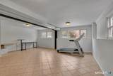 229 Woodhouse Avenue - Photo 31
