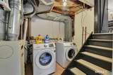 229 Woodhouse Avenue - Photo 32