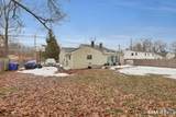 229 Woodhouse Avenue - Photo 33