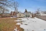 229 Woodhouse Avenue - Photo 34