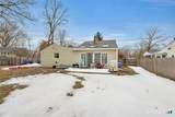 229 Woodhouse Avenue - Photo 35
