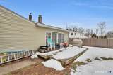 229 Woodhouse Avenue - Photo 36