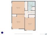 229 Woodhouse Avenue - Photo 37