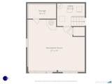 229 Woodhouse Avenue - Photo 38