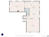 229 Woodhouse Avenue - Photo 39
