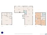 229 Woodhouse Avenue - Photo 40