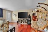 229 Woodhouse Avenue - Photo 5