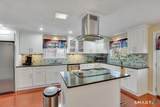229 Woodhouse Avenue - Photo 6