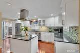 229 Woodhouse Avenue - Photo 7