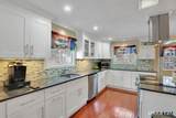 229 Woodhouse Avenue - Photo 8
