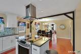 229 Woodhouse Avenue - Photo 9