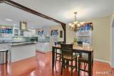 229 Woodhouse Avenue - Photo 10