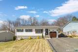 185 Bluebird Drive - Photo 1