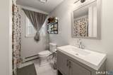 185 Bluebird Drive - Photo 11