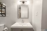 185 Bluebird Drive - Photo 12