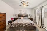 185 Bluebird Drive - Photo 13