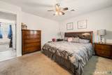 185 Bluebird Drive - Photo 14