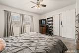 185 Bluebird Drive - Photo 15