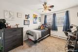 185 Bluebird Drive - Photo 16
