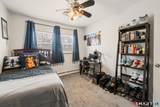 185 Bluebird Drive - Photo 17