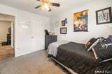 185 Bluebird Drive - Photo 18