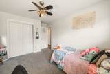 185 Bluebird Drive - Photo 20