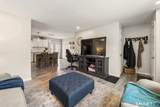 185 Bluebird Drive - Photo 3
