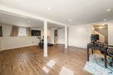 185 Bluebird Drive - Photo 21