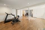 185 Bluebird Drive - Photo 22