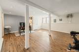 185 Bluebird Drive - Photo 23