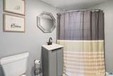 185 Bluebird Drive - Photo 24