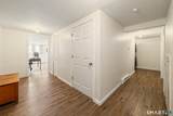 185 Bluebird Drive - Photo 25