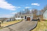 185 Bluebird Drive - Photo 26