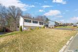 185 Bluebird Drive - Photo 27