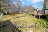 185 Bluebird Drive - Photo 28