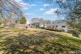185 Bluebird Drive - Photo 29