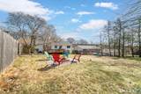 185 Bluebird Drive - Photo 30